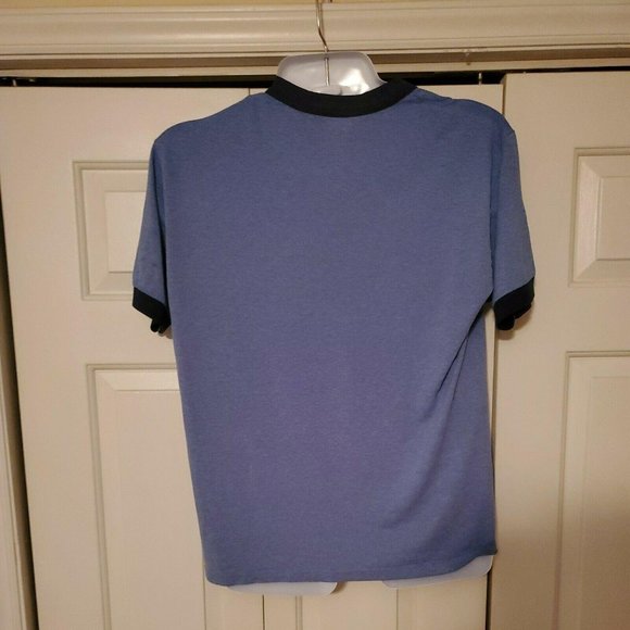 Vintage Original 1994 Beastie Boys ABA Basketball - Picture 2 of 5